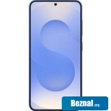 ������� Samsung Galaxy S25 SM-S931B 12GB/512GB (�����)