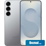 ������� Samsung Galaxy S25+ SM-S936B 12GB/256GB (�����)