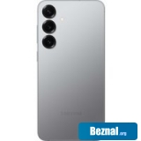 ������� Samsung Galaxy S25+ SM-S936B 12GB/256GB (�����)