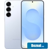 ������� Samsung Galaxy S25+ SM-S936B 12GB/512GB (�������)