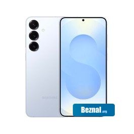 ������� Samsung Galaxy S25+ SM-S936B 12GB/512GB (�������)