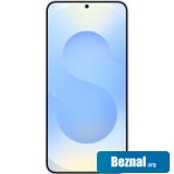 ������� Samsung Galaxy S25+ SM-S936B 12GB/512GB (�������)