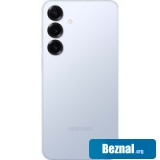 ������� Samsung Galaxy S25+ SM-S936B 12GB/512GB (�������)
