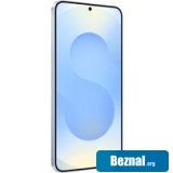 ������� Samsung Galaxy S25+ SM-S936B 12GB/512GB (�������)