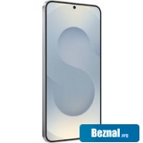 ������� Samsung Galaxy S25+ SM-S936B 12GB/512GB (�����)