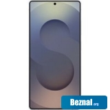 ������� Samsung Galaxy S25 Ultra SM-S938B 12GB/256GB (����� �����)