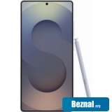 ������� Samsung Galaxy S25 Ultra SM-S938B 12GB/256GB (����� �����)