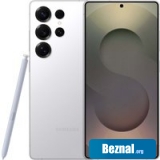 ������� Samsung Galaxy S25 Ultra SM-S938B 12GB/1TB (���������� �����)