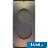 ������� Samsung Galaxy S25 Ultra SM-S938B 12GB/1TB (���������� �����)