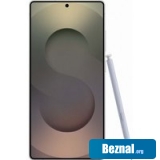 ������� Samsung Galaxy S25 Ultra SM-S938B 12GB/1TB (���������� �����)