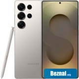 ������� Samsung Galaxy S25 Ultra SM-S938B 12GB/1TB (����� �����)