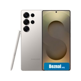 ������� Samsung Galaxy S25 Ultra SM-S938B 12GB/1TB (����� �����)