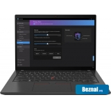 ������� Lenovo ThinkPad T14 Gen 4 Intel 21HESGBY00