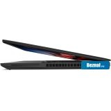 ������� Lenovo ThinkPad T14 Gen 4 Intel 21HESGBY00