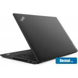 ������� Lenovo ThinkPad T14 Gen 4 Intel 21HESGBY00