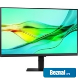 �������� Samsung ViewFinity S6 LS24D604UAUXCI