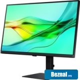 �������� Samsung ViewFinity S6 LS24D604UAUXCI