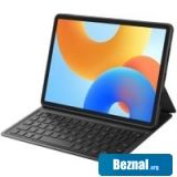 �������� Huawei MatePad 11.5
