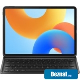 �������� Huawei MatePad 11.5