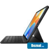 �������� Huawei MatePad 11.5