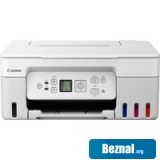 �������� � ��� Canon Pixma G3470 (�����)