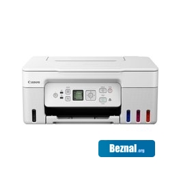 �������� � ��� Canon Pixma G3470 (�����)