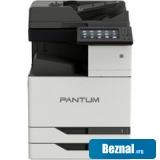 �������� � ��� Pantum M9708DN