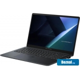 �������� ASUS ExpertBook B1 B1503CVA-S70425