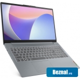 �������� Lenovo IdeaPad Slim 3 15IRU8 82X700D6RK