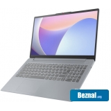 �������� Lenovo IdeaPad Slim 3 15IRU8 82X700D6RK