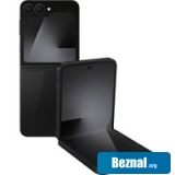 ������� Samsung Galaxy Z Flip7 FE SM-F761B 8GB/256GB (������)