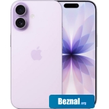 ������� Apple iPhone 17 256GB (���������) Sim+eSim
