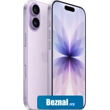������� Apple iPhone 17 256GB (���������) Sim+eSim
