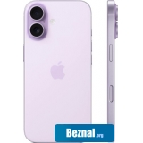 ������� Apple iPhone 17 256GB (���������) Sim+eSim