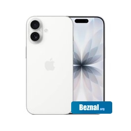 ������� Apple iPhone 17 512GB (�����) Sim+eSim