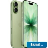 ������� Apple iPhone 17 512GB (�������) Sim+eSim