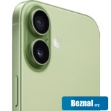 ������� Apple iPhone 17 512GB (�������) Sim+eSim