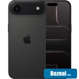 ������� Apple iPhone Air 256GB (����������� ������) Dual eSIM