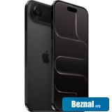 ������� Apple iPhone Air 256GB (����������� ������) Dual eSIM