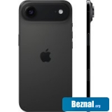 ������� Apple iPhone Air 256GB (����������� ������) Dual eSIM