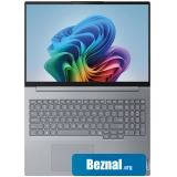 ������� Lenovo ThinkBook 16 G8 IRL 21SH002VGQ