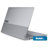 ������� Lenovo ThinkBook 16 G8 IRL 21SH002VGQ