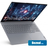 ������� Lenovo ThinkBook 16 G8 IRL 21SH002VGQ