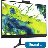 ��������� Acer Aspire C24-2G DQ.BNMCD.001