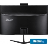 ��������� Acer Aspire C24-2G DQ.BNMCD.001