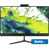 ��������� Acer Aspire C24-2G DQ.BPRCD.003