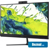 ��������� Acer Aspire C24-2G DQ.BPRCD.003