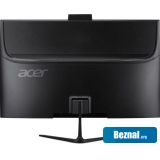 ��������� Acer Aspire C27-2G DQ.BNLCD.002