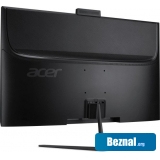 ��������� Acer Aspire C27-2G DQ.BNLCD.002