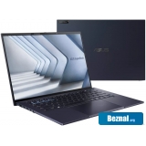 �������� ASUS ExpertBook B9 OLED B9403CVAR-PP1795X